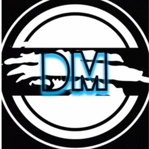 Meet your Posher, Diego sebastian